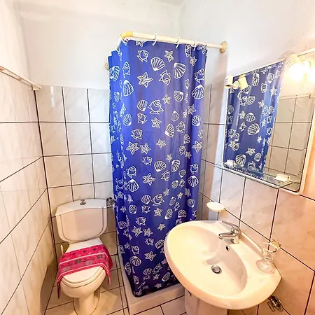 Stella 公寓式酒店 3*