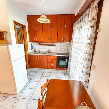 Stella 3* Szkála Potamiász