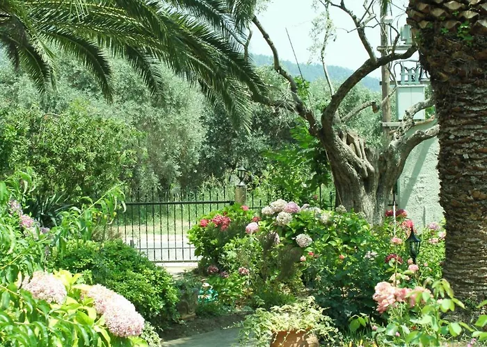 Stella Appart hôtel