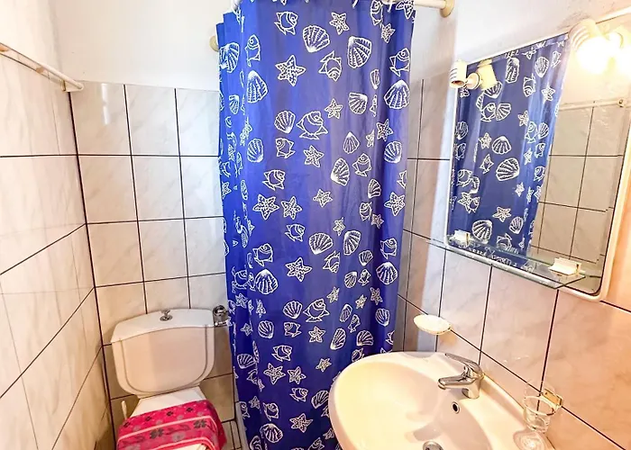 Stella Appart hôtel 3*