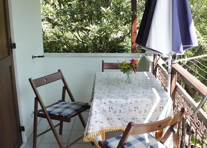 Stella Appart hôtel